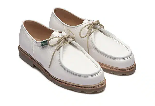 Paraboot