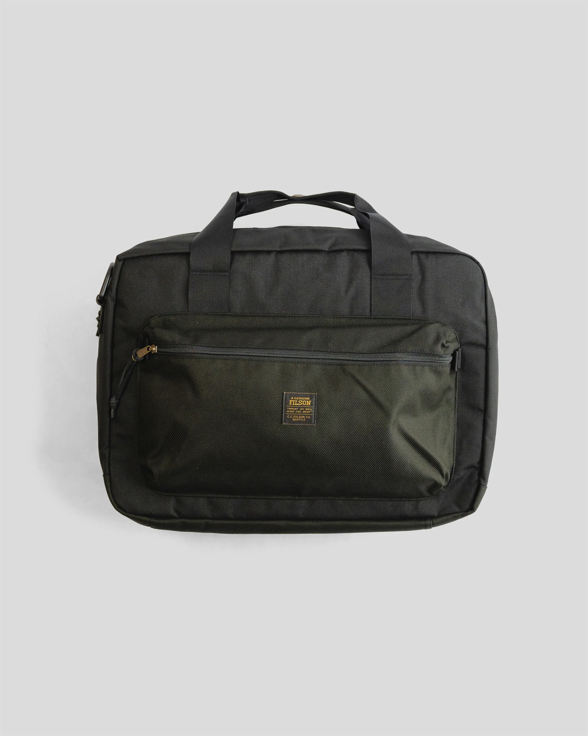 Filson